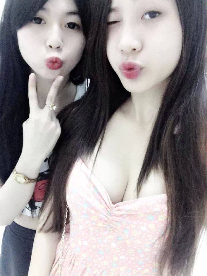 sepapa888